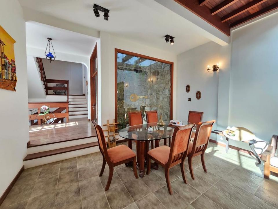 Casa à venda em Parque Boa União, Teresópolis - RJ - Foto 14