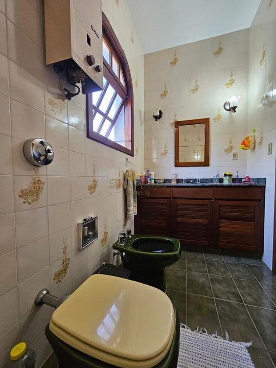 Casa à venda em Parque Boa União, Teresópolis - RJ - Foto 34