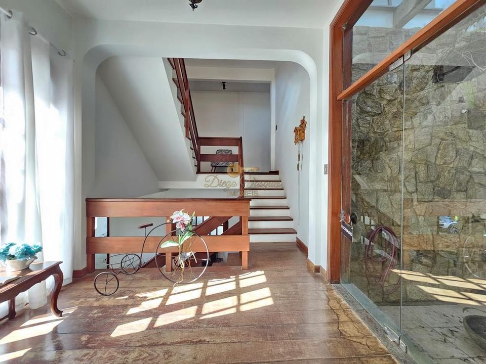 Casa à venda em Parque Boa União, Teresópolis - RJ - Foto 15