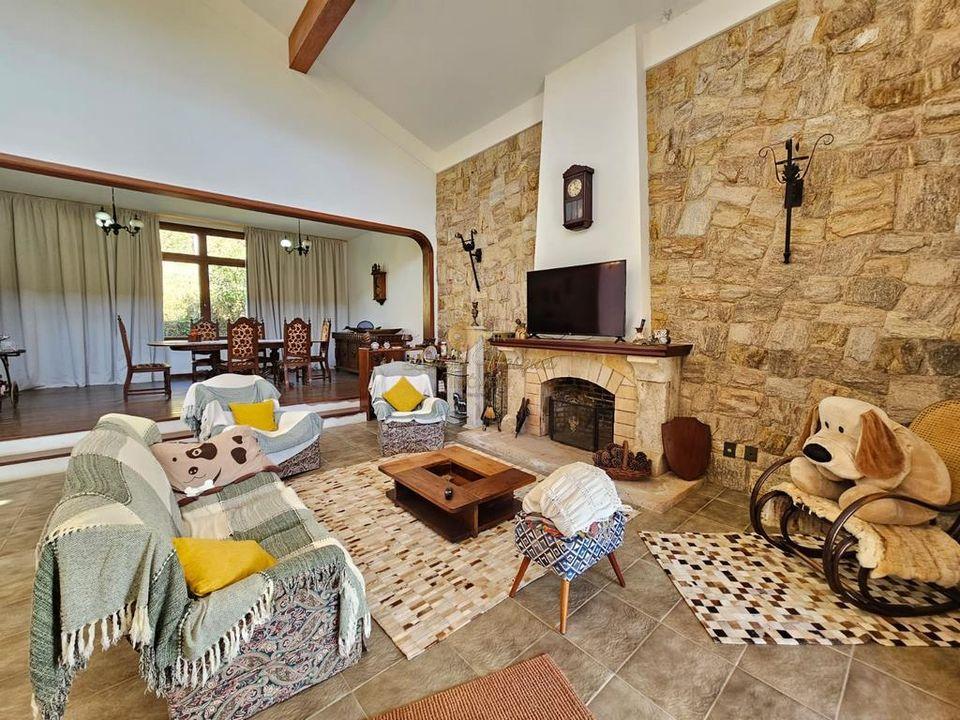 Casa à venda em Parque Boa União, Teresópolis - RJ - Foto 6