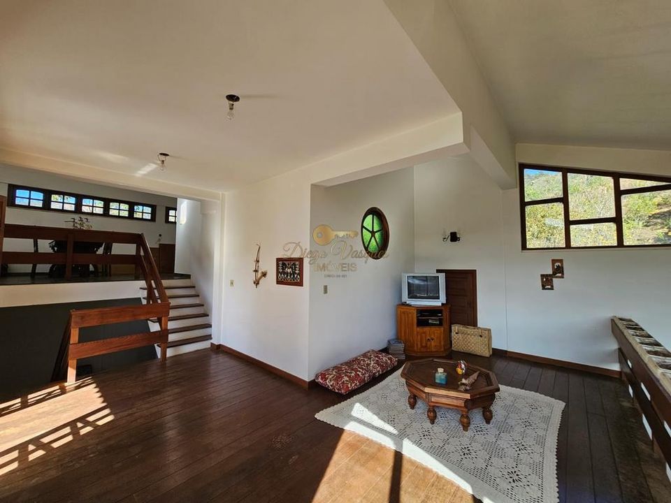 Casa à venda em Parque Boa União, Teresópolis - RJ - Foto 20