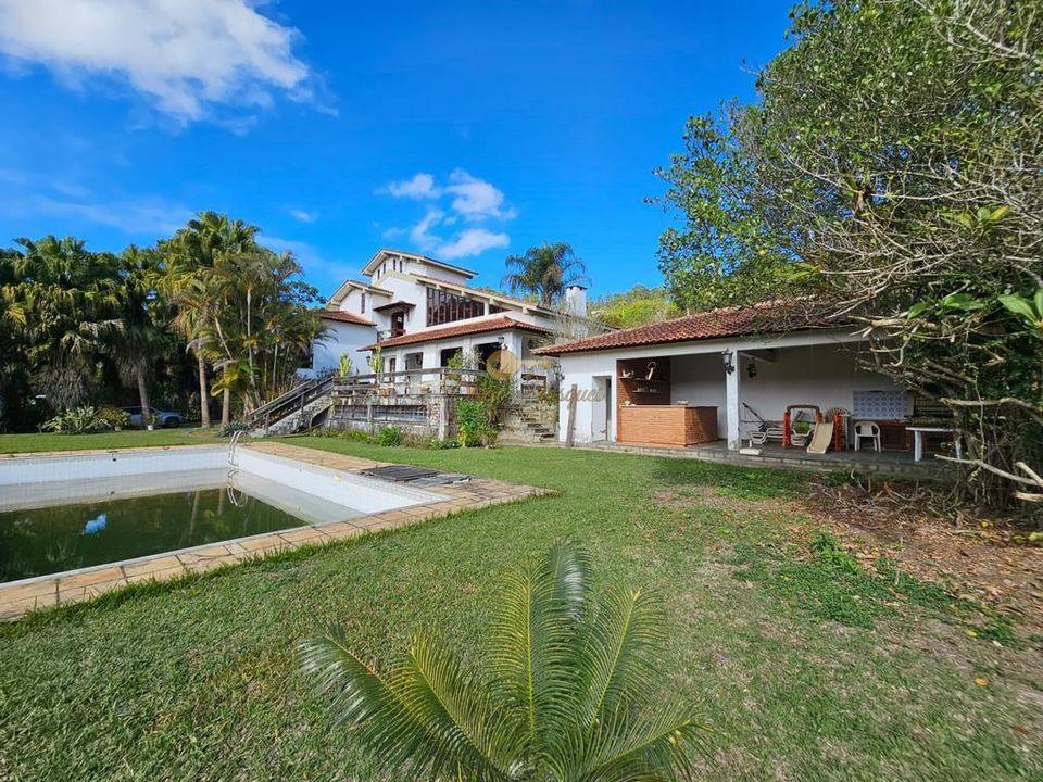 Casa à venda em Parque Boa União, Teresópolis - RJ - Foto 36