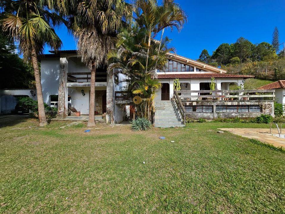 Casa à venda em Parque Boa União, Teresópolis - RJ - Foto 38