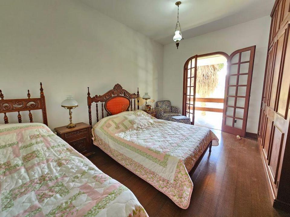 Casa à venda em Parque Boa União, Teresópolis - RJ - Foto 27