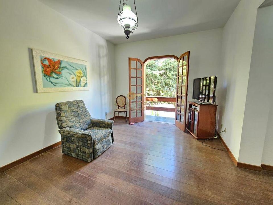 Casa à venda em Parque Boa União, Teresópolis - RJ - Foto 31