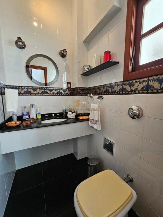 Casa à venda em Parque Boa União, Teresópolis - RJ - Foto 17