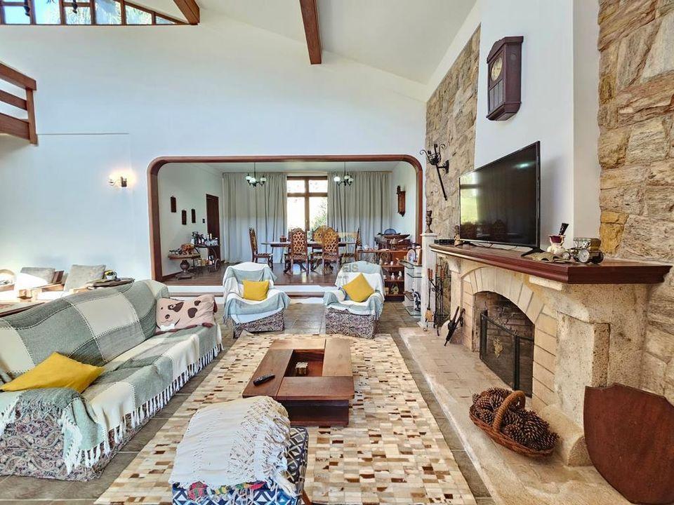 Casa à venda em Parque Boa União, Teresópolis - RJ - Foto 7