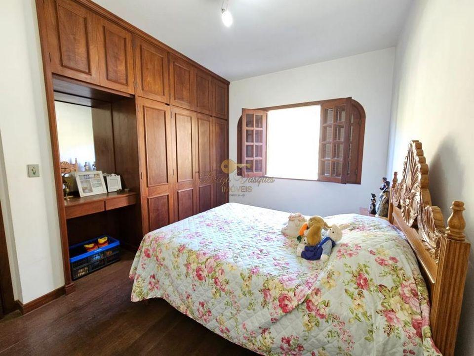 Casa à venda em Parque Boa União, Teresópolis - RJ - Foto 29