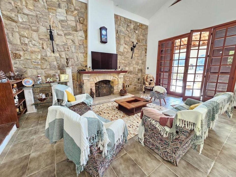Casa à venda em Parque Boa União, Teresópolis - RJ - Foto 8