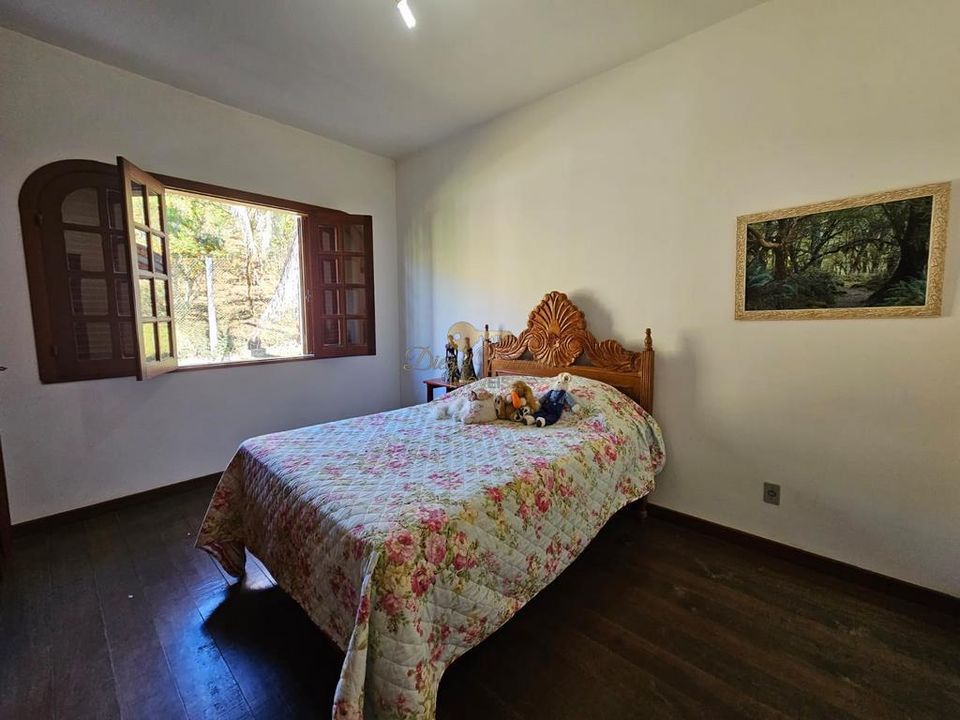 Casa à venda em Parque Boa União, Teresópolis - RJ - Foto 35