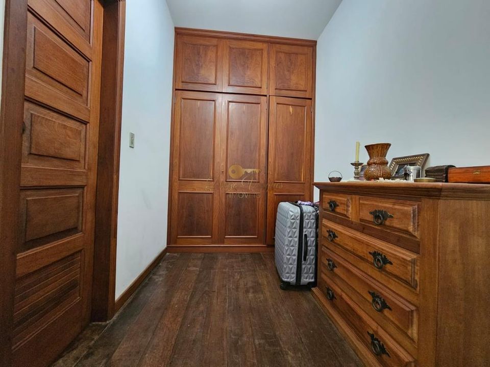 Casa à venda em Parque Boa União, Teresópolis - RJ - Foto 33