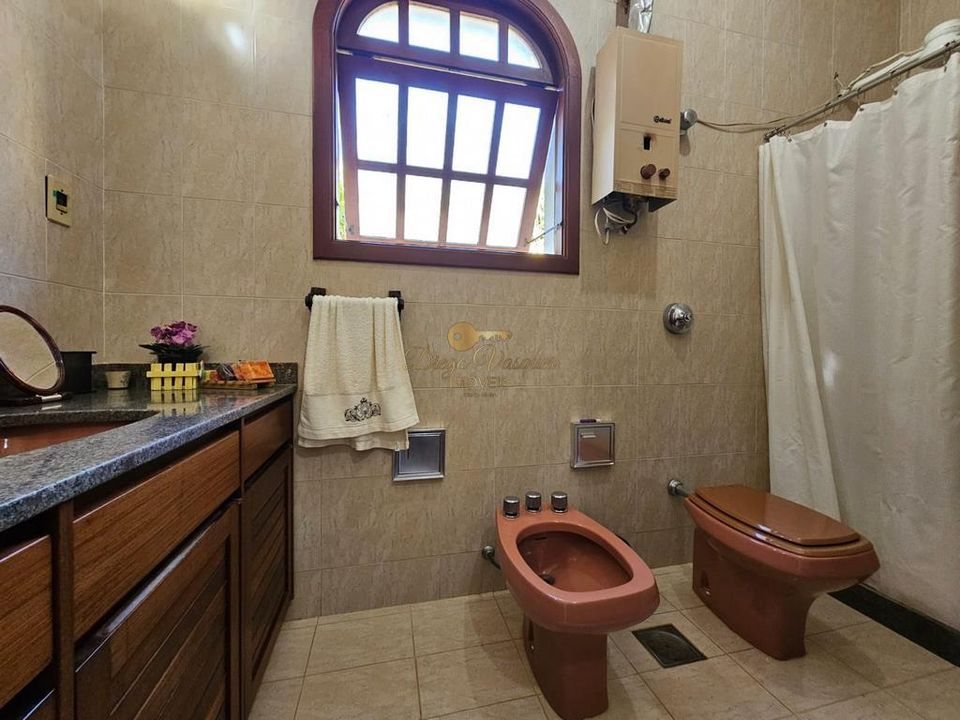 Casa à venda em Parque Boa União, Teresópolis - RJ - Foto 28