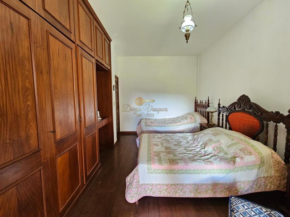 Casa à venda em Parque Boa União, Teresópolis - RJ - Foto 26