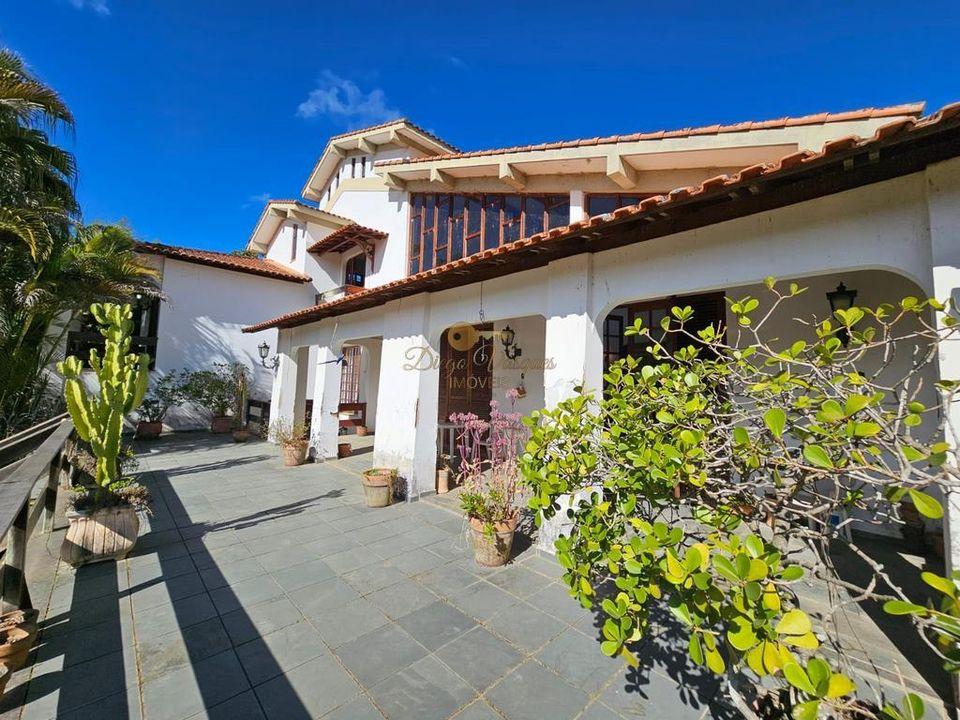 Casa à venda em Parque Boa União, Teresópolis - RJ - Foto 3