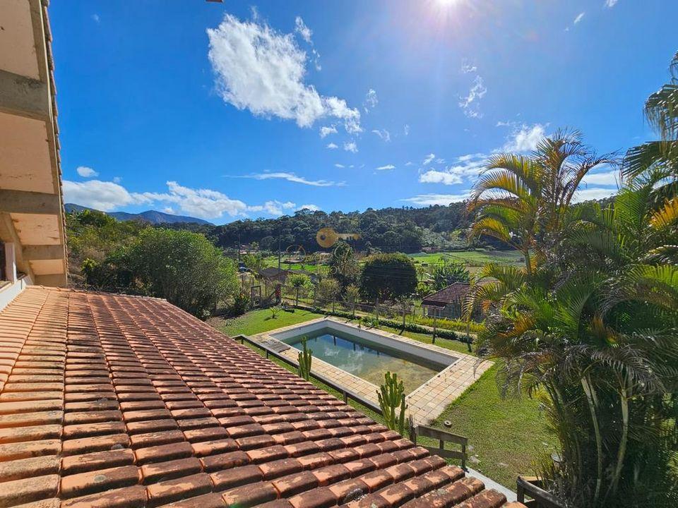 Casa à venda em Parque Boa União, Teresópolis - RJ - Foto 21