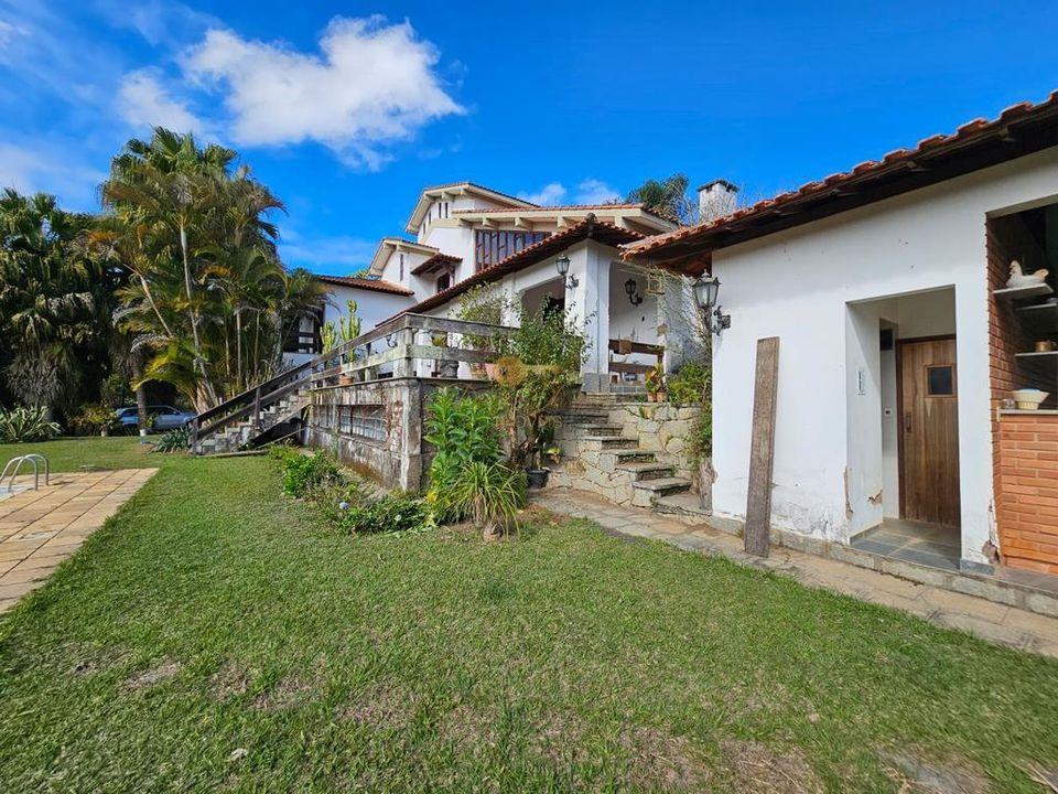 Casa à venda em Parque Boa União, Teresópolis - RJ - Foto 41