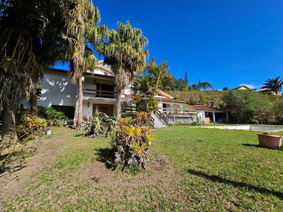 Casa à venda em Parque Boa União, Teresópolis - RJ - Foto 39