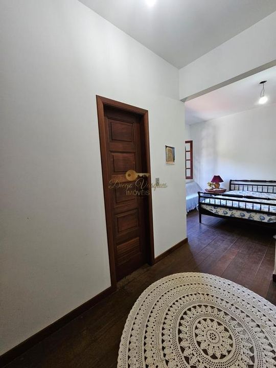 Casa à venda em Parque Boa União, Teresópolis - RJ - Foto 23