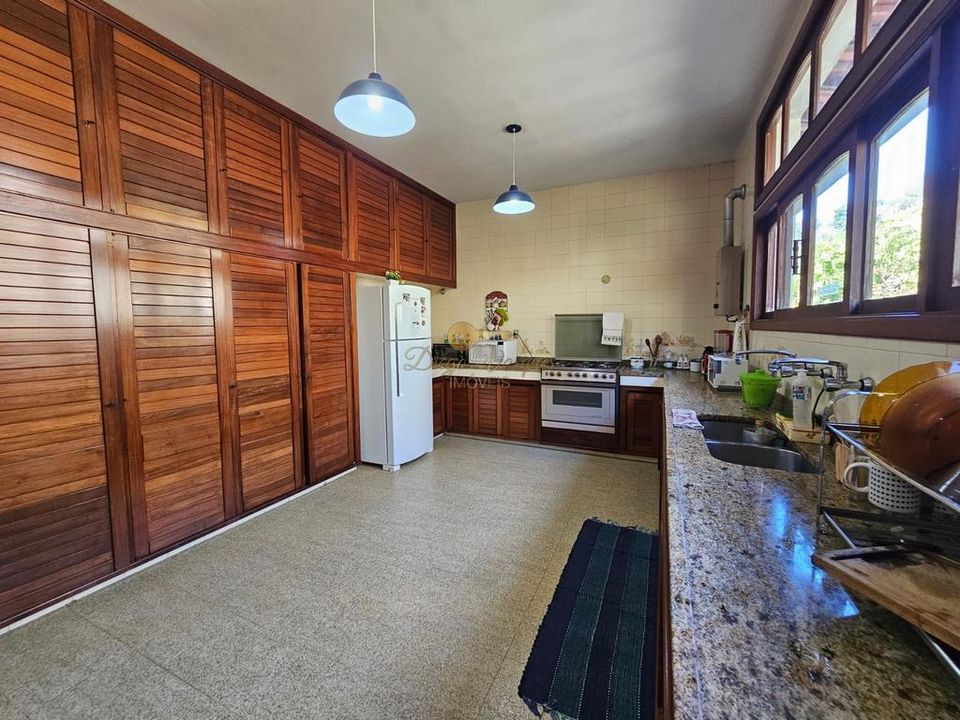 Casa à venda em Parque Boa União, Teresópolis - RJ - Foto 18