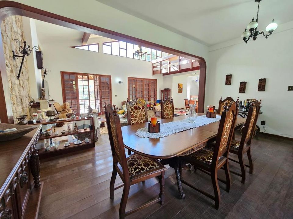 Casa à venda em Parque Boa União, Teresópolis - RJ - Foto 13