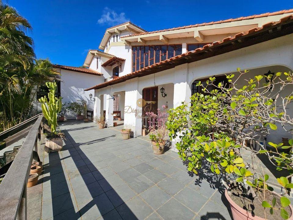 Casa à venda em Parque Boa União, Teresópolis - RJ - Foto 40