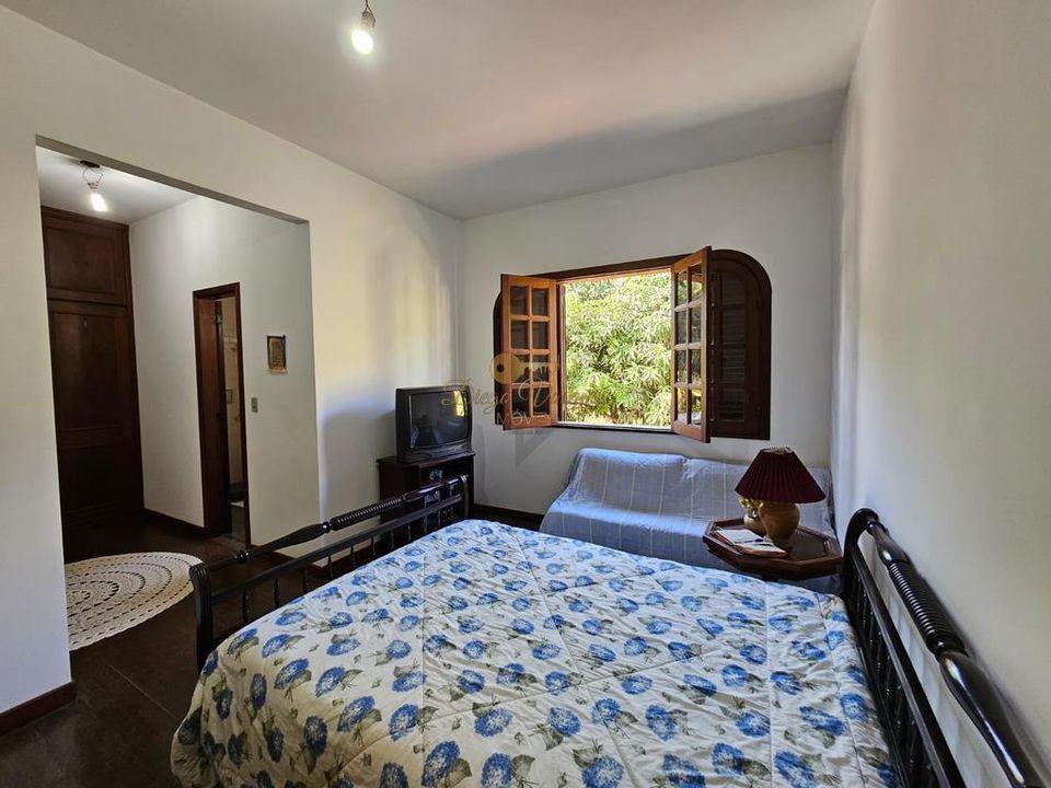 Casa à venda em Parque Boa União, Teresópolis - RJ - Foto 22