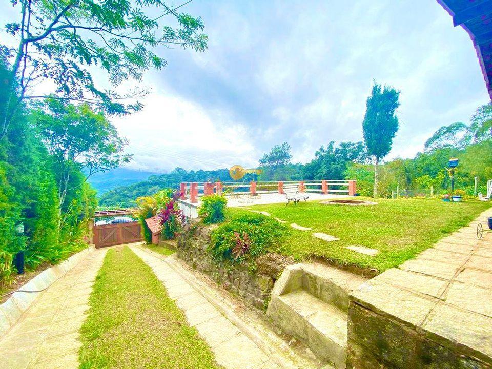 Casa à venda em Fazenda Suiça, Teresópolis - RJ - Foto 5