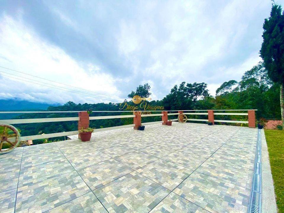 Casa à venda em Fazenda Suiça, Teresópolis - RJ - Foto 6