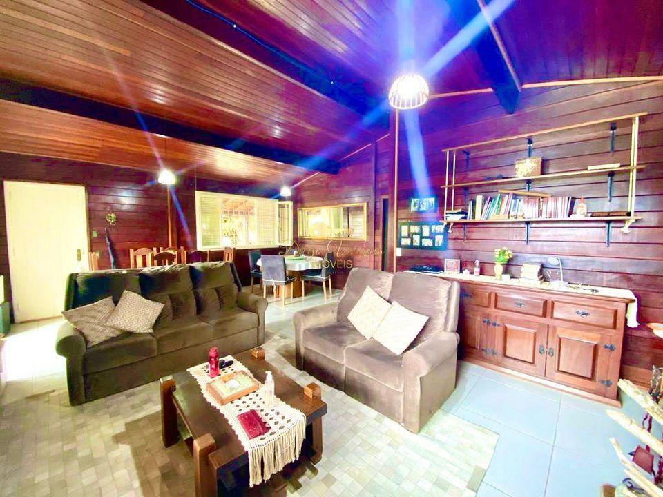 Casa à venda em Fazenda Suiça, Teresópolis - RJ - Foto 12