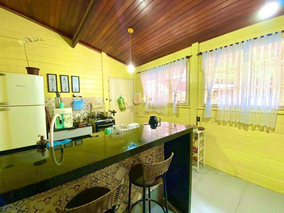 Casa à venda em Fazenda Suiça, Teresópolis - RJ - Foto 16