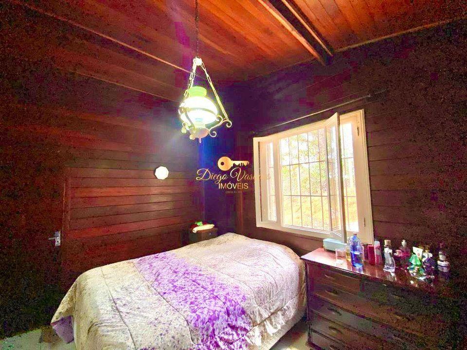 Casa à venda em Fazenda Suiça, Teresópolis - RJ - Foto 18