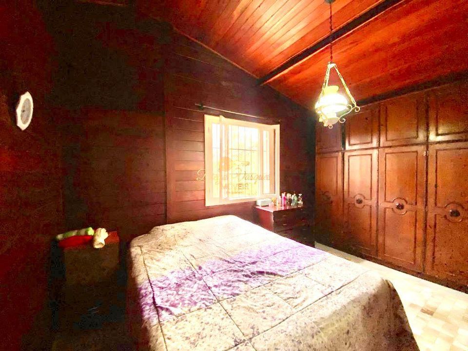 Casa à venda em Fazenda Suiça, Teresópolis - RJ - Foto 19