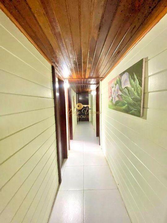 Casa à venda em Fazenda Suiça, Teresópolis - RJ - Foto 20