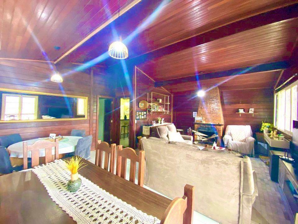 Casa à venda em Fazenda Suiça, Teresópolis - RJ - Foto 13