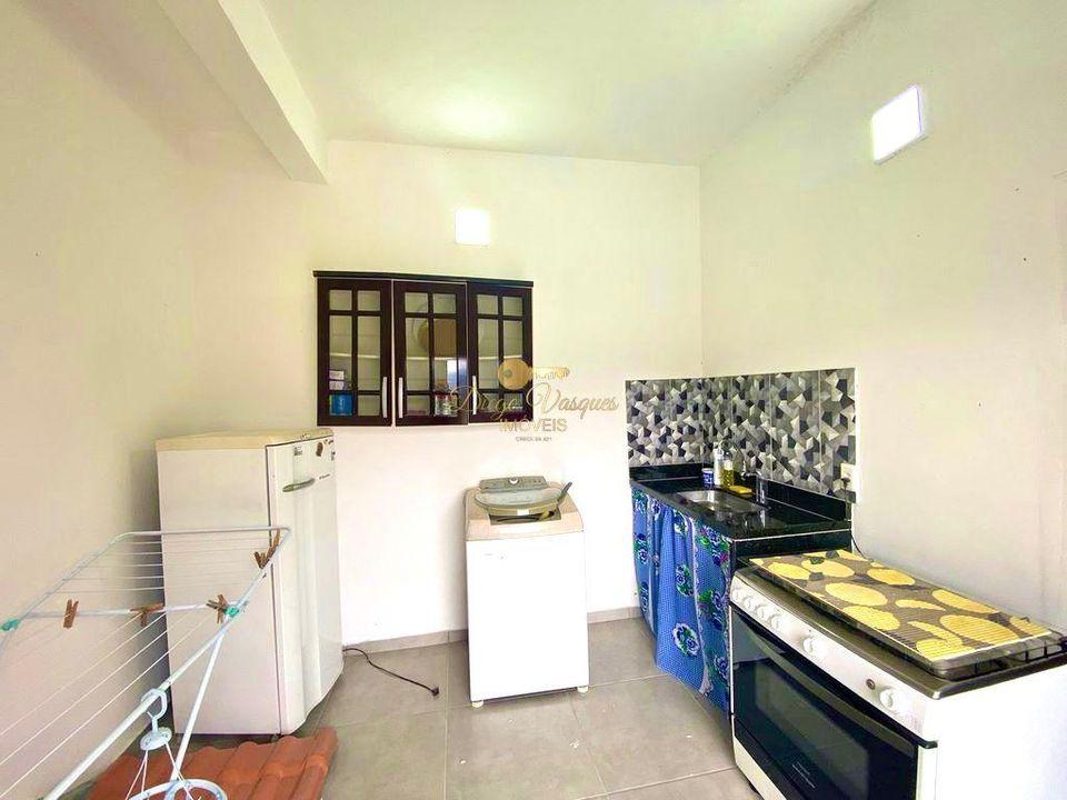 Casa à venda em Fazenda Suiça, Teresópolis - RJ - Foto 24