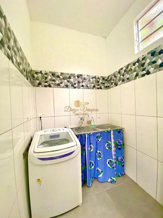 Casa à venda em Fazenda Suiça, Teresópolis - RJ - Foto 25