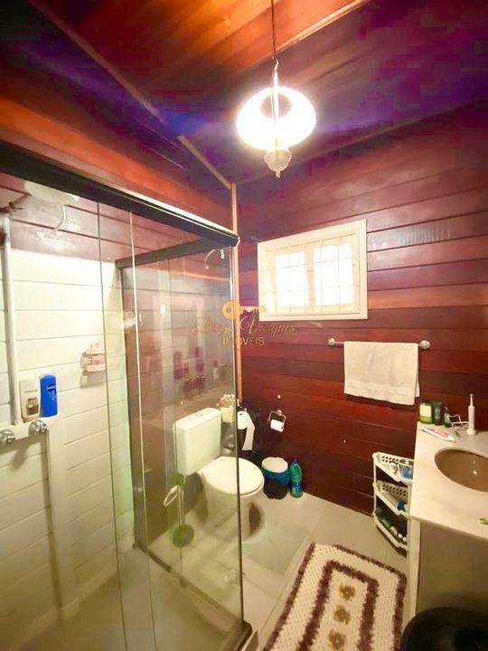 Casa à venda em Fazenda Suiça, Teresópolis - RJ - Foto 21