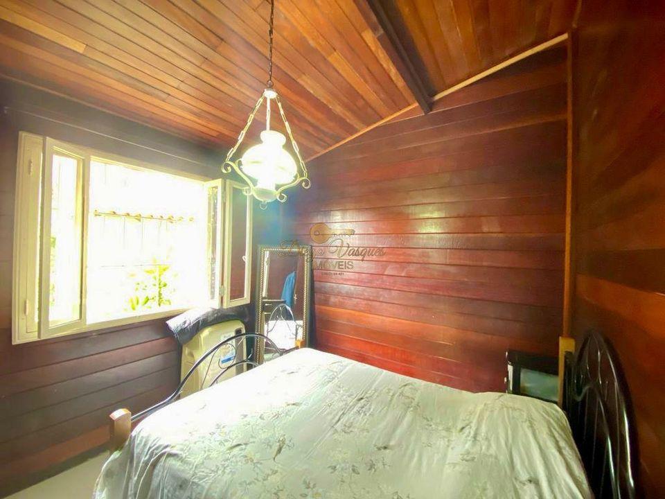 Casa à venda em Fazenda Suiça, Teresópolis - RJ - Foto 23
