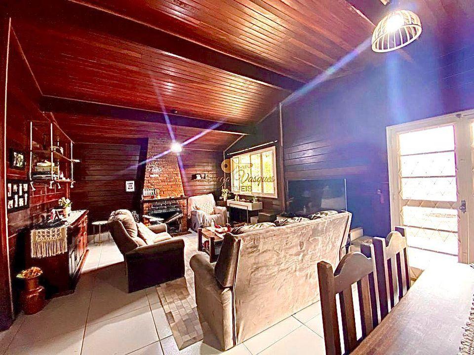 Casa à venda em Fazenda Suiça, Teresópolis - RJ - Foto 15