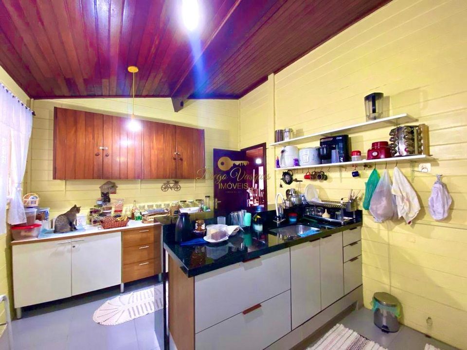 Casa à venda em Fazenda Suiça, Teresópolis - RJ - Foto 17