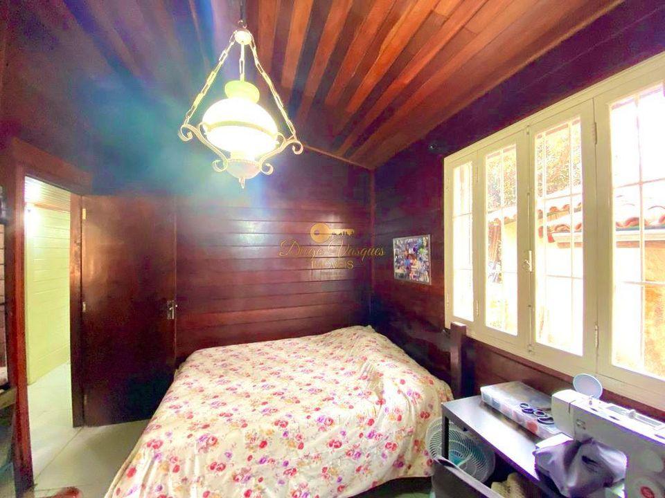 Casa à venda em Fazenda Suiça, Teresópolis - RJ - Foto 22