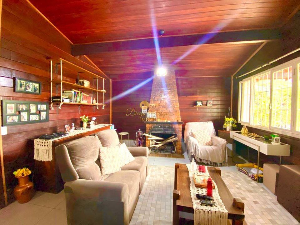 Casa à venda em Fazenda Suiça, Teresópolis - RJ - Foto 14