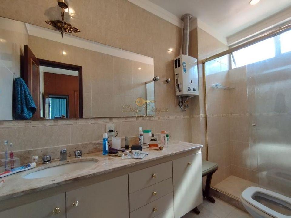 Apartamento à venda em Alto, Teresópolis - RJ - Foto 8