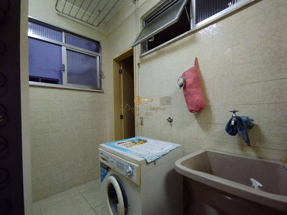 Apartamento à venda em Alto, Teresópolis - RJ - Foto 17