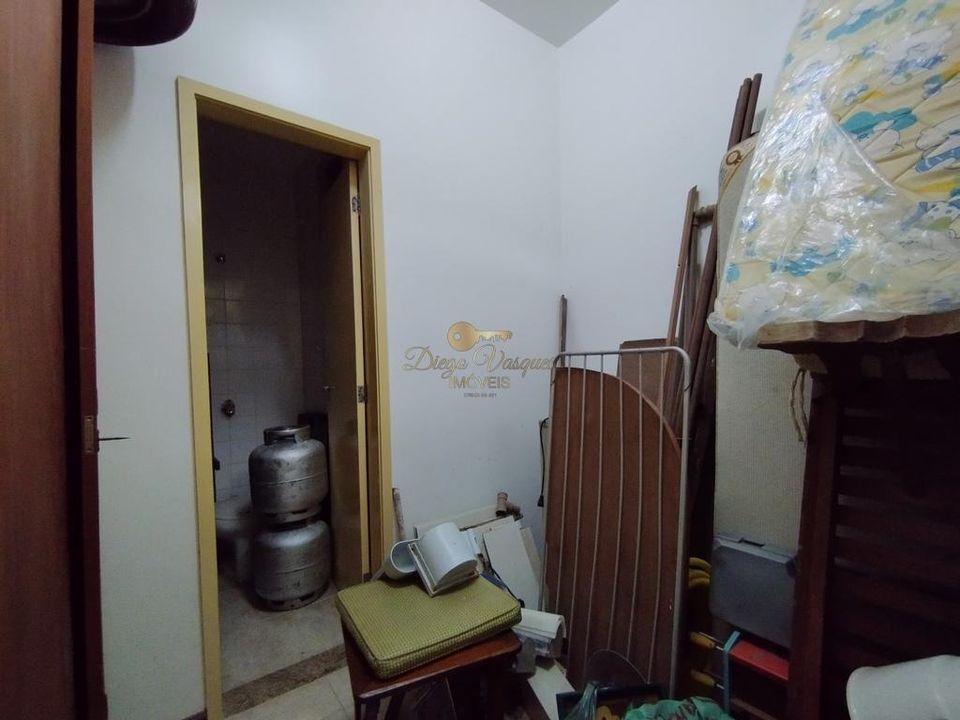 Apartamento à venda em Alto, Teresópolis - RJ - Foto 18
