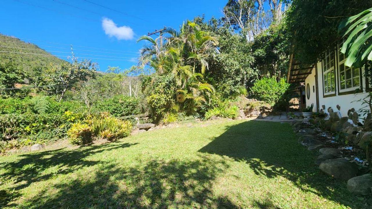 Casa à venda em Albuquerque, Teresópolis - RJ - Foto 5