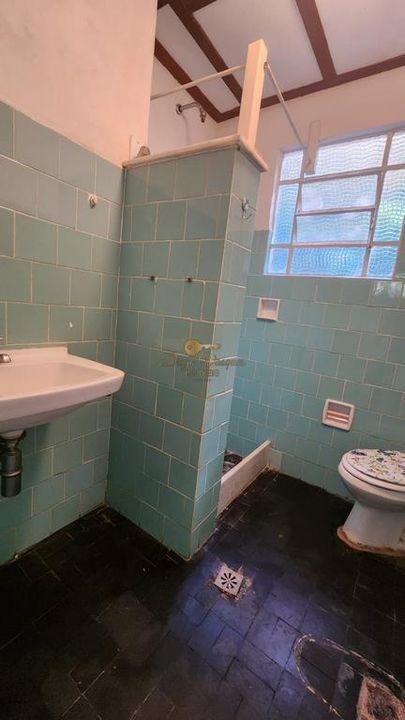 Casa à venda em Albuquerque, Teresópolis - RJ - Foto 16