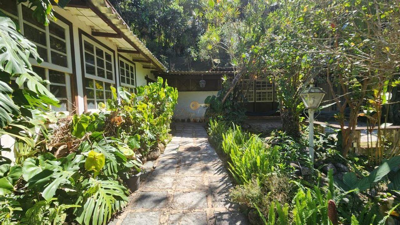 Casa à venda em Albuquerque, Teresópolis - RJ - Foto 6