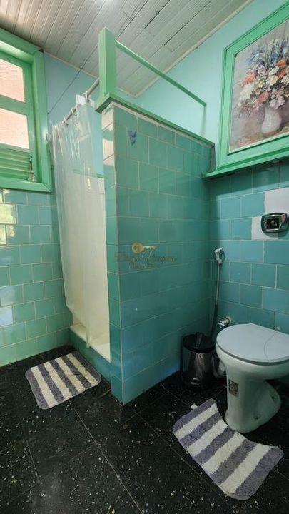 Casa à venda em Albuquerque, Teresópolis - RJ - Foto 19