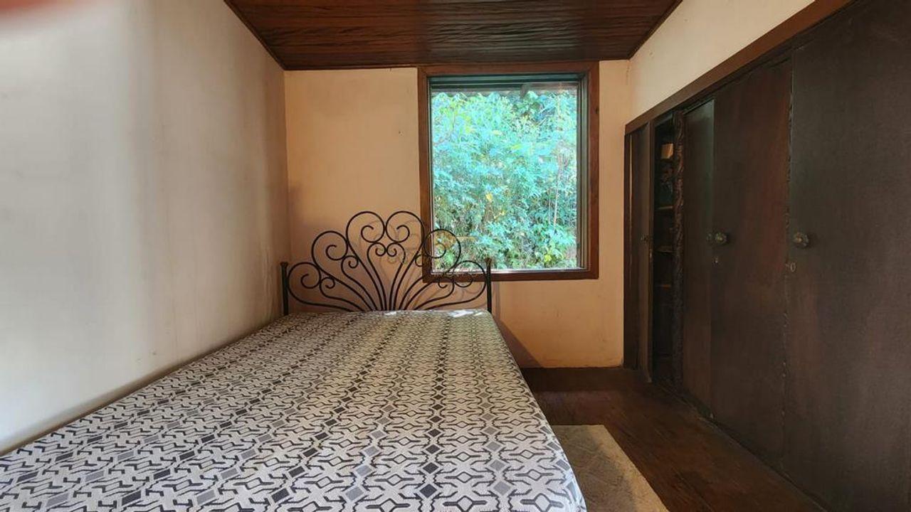 Casa à venda em Albuquerque, Teresópolis - RJ - Foto 21